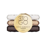 3 TO GO PALETTE TRIO DE SOMBRAS JEWEL OCEANE