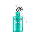 KT RESISTANCE SERUM 50ML