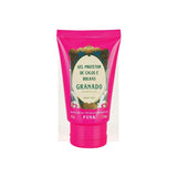 GEL CALOS E BOLHAS 45G