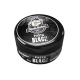 Pasta Black 80G