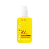 PROTETOR SOLAR SKELT SUMMER VIBES FPS30 170 ML - S