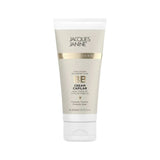 JJ - BB CREAM 200 ML