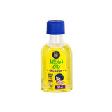 OLEO ARGAN LOLA 50ML VEGANO