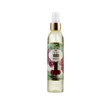 HOME SPRAY MAD VINHO 200ML