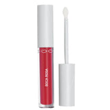 BOCA ROSA HIDRA LABIOS TRANSLUCIDO ROSA