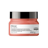 LP INFORCER B6 BIOTINA MASCARA 250G