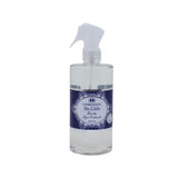 AGUA PERFUMADA BAMBU 500 ML c/ oleo essencial