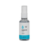 H OLEO CAPILAR CONDICIONANTE 60ML