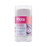 BASTÃO FACIAL EFEITO LIFTING RICCA