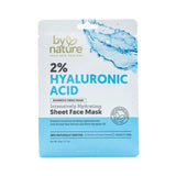 2% HYAL ACID MASK