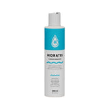 HIDRATEI CONDICIONADOR 200ML