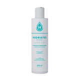 CONDICIONADOR GLOSS SHRP 200ml