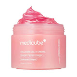COLLAGEN JELLY CREAM