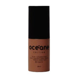 Base Líquida Escura Semi-Matte – Skin Foundation 440t Océane Edition 35ml