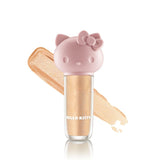 BT HK ILUMINADOR LIQUIDO CAKE