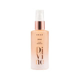 BRAE DIVINE SERUM PLUME SENSATION CONDIT 60ML