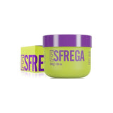 BB ESFREGA BUMBUM 200G