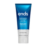 MASC ENDS 200ML