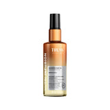 OLEO NUTRITIVO NUTRI INFUSION 60ML - TRUSS