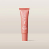 LIP BALM MASCAVO - SUGAR CANDY