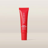 LIP BALM MASCAVO - RASPBERRY