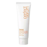 MISE EN SCENE PERFECT CD TREATMENT 180ML