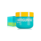 BB BARRIGUINHA CREAM 200G