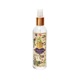 AROMATIZADOR DE AMBIENTE FLOR DE FIGO 250 ML