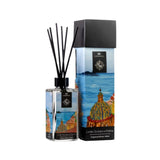 FRAGRANCE DIFFUSER LIMAO SICILIANO E PEONIA 250ML