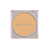 BOCA ROSA PO COMPACTO BR04 9G
