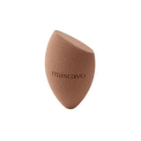 MASCAVO PROBLENDER ESPONJA DE MAQUIAGEM ORIGINAL 1