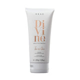 BRAE DIVINE LEAVE IN 10X1 CONDICIONANTE 200GR