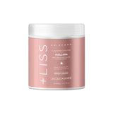 JJ - MASCARA HAIRCARE LISS 400G