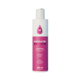 H SHAMPOO RECONSTRUTOR 250ML