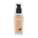 BASE RETINOL COR 40