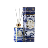 FRAGRANCE DIFFUSER MAD FLORES BRANCAS 250ML