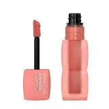 Super Stay Teddy Tint - MAYBELLINE Current mood 50Z201