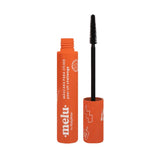 ML MASCARA DE CILIOS CHALLENGE