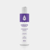 H CONDICIONADOR OAKBERRY 200ML