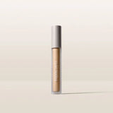 MASCAVO SOFT BLUR CORRETIVO LIQUIDO 20W 6G  1
