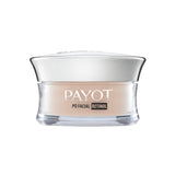 PO FACIAL RETINOL TRANSLUCIDO ILUMINADOR