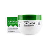 H. CACHOS CREME MULTIFUNCIONAL 250G