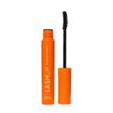 MM MASCARA DE CILIOS - LASH UP BLACK  EAN :7898964