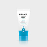 H LOCAO HIDRATANTE CORPORAL 200ML
