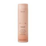 BRAE GO CURLY COND 250ML