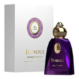 BOROUJ