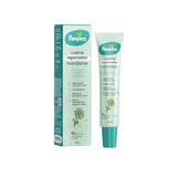PAMPERS CREME REPAIR HIDR GIRASSOL 30ML