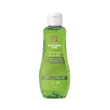 AG GEL POS SOL SOOTHING ALOE 125ML