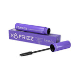 Xô Frizz Modelador de Fios Forever Liss 10g