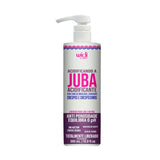 ACIDIFICANDO A JUBA ACIDIFICANTE - WD - 500 ML